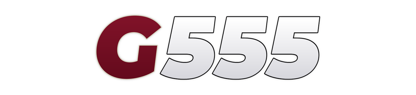 g555